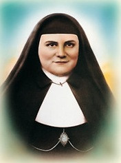 Madrepilar2