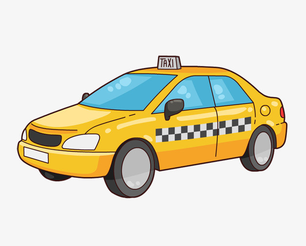 Taxi2