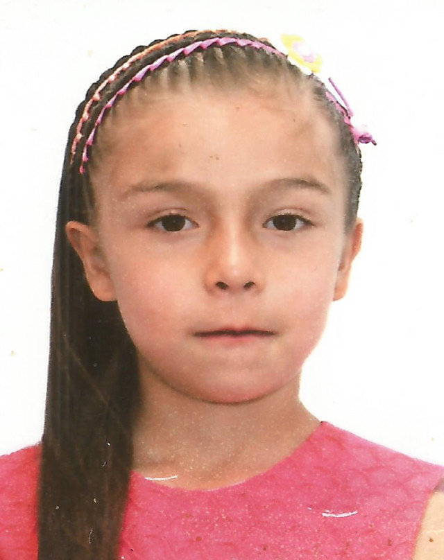 Aleja3 1