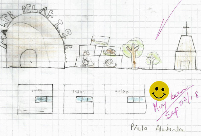 Imagen2