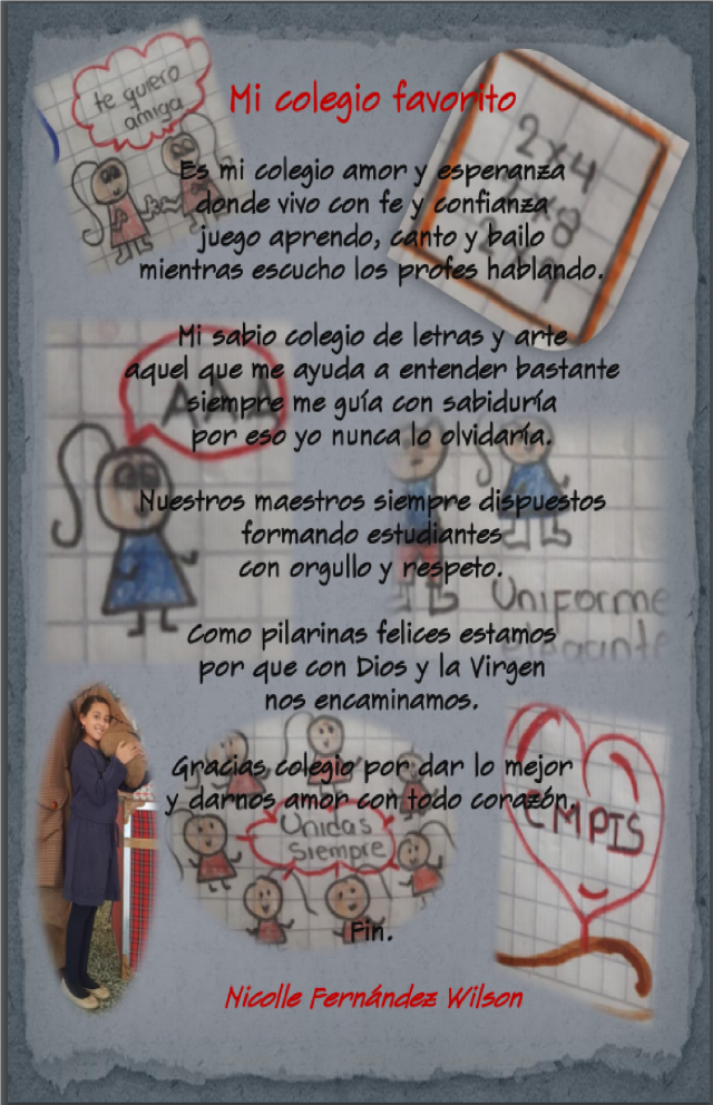 PoemaNicolle5