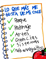 Melisapresentacion