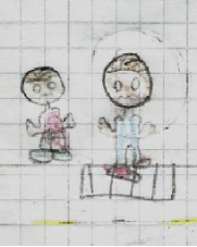 Palejaimage