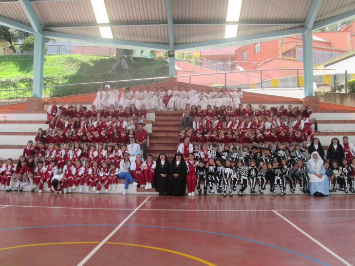 Colegio